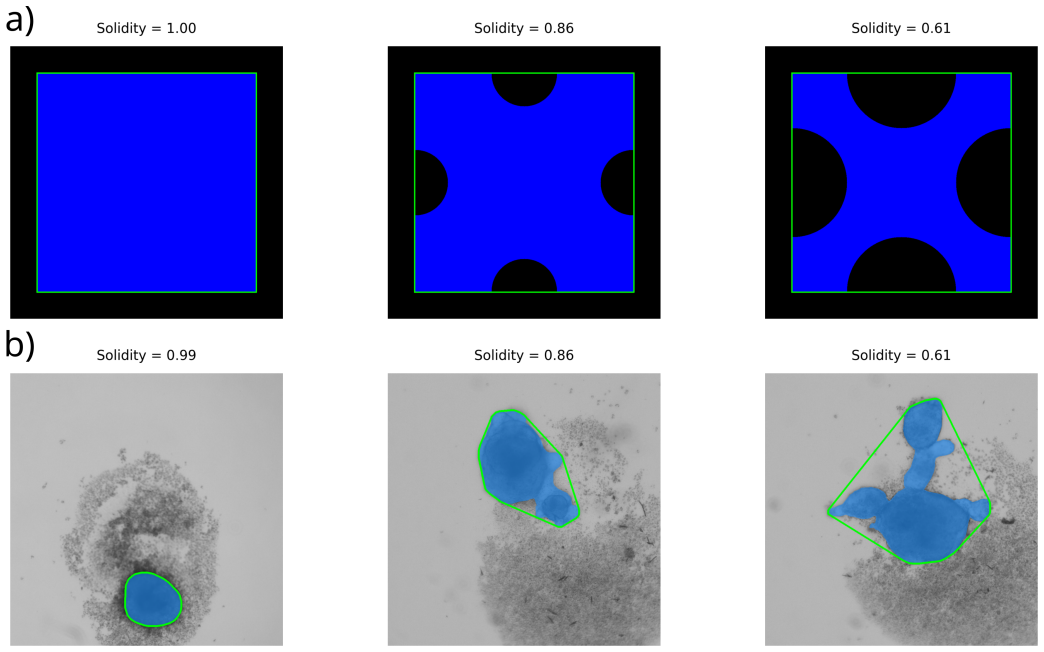 Figure 15