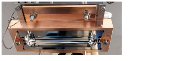 Figure 7.11
