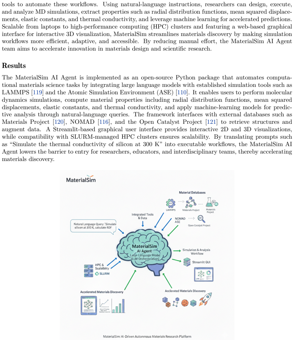 Figure 27