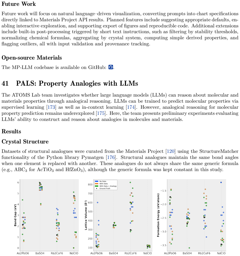 Figure 49