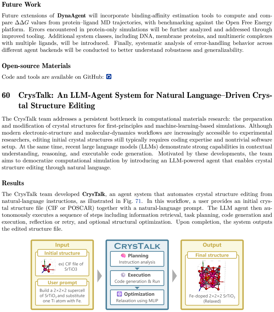 Figure 71