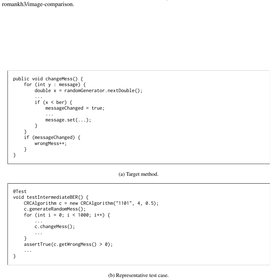 Figure 29