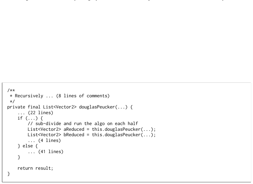 Figure 31