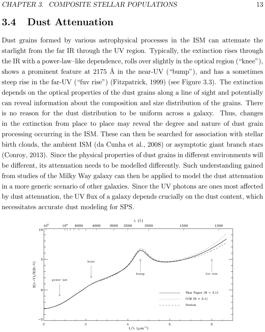 Figure 3.3