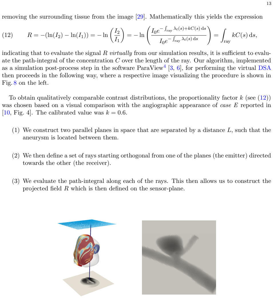 Figure 8