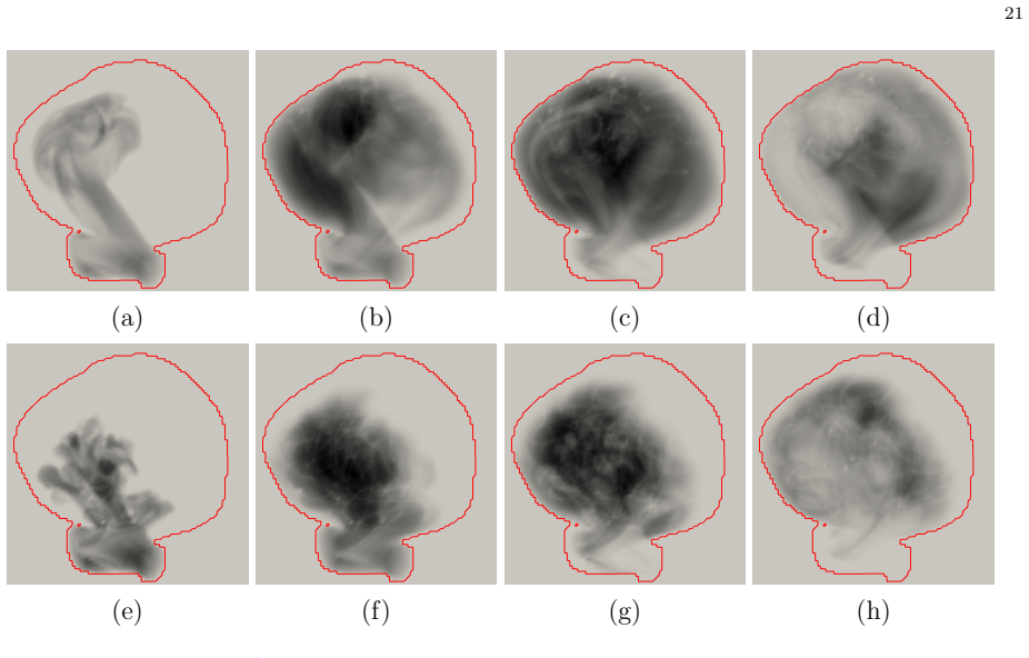Figure 16