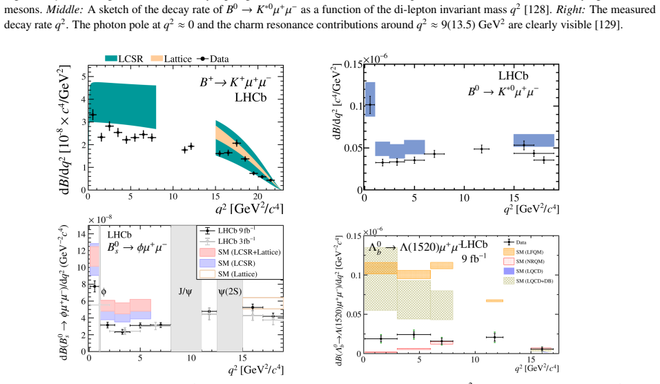 Figure 61