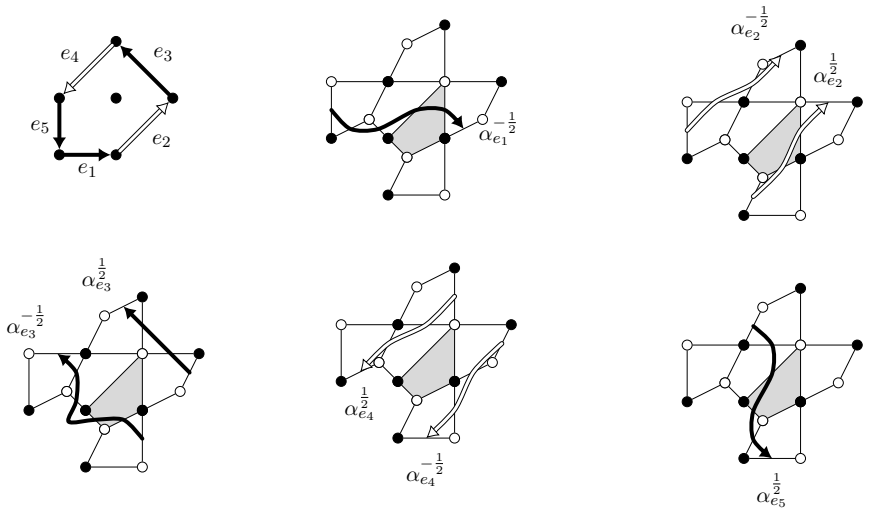 Figure 16