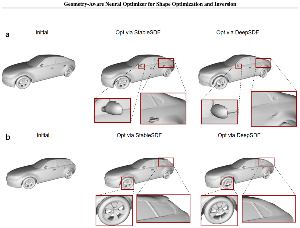 Figure 19