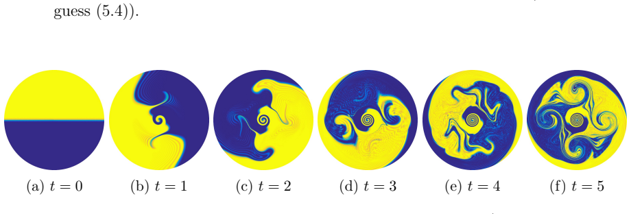 Figure 5.12