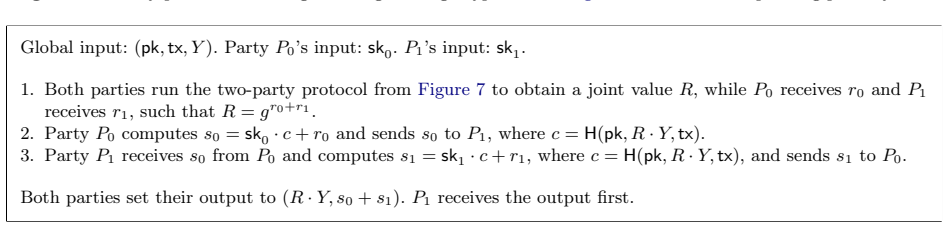 Figure 8