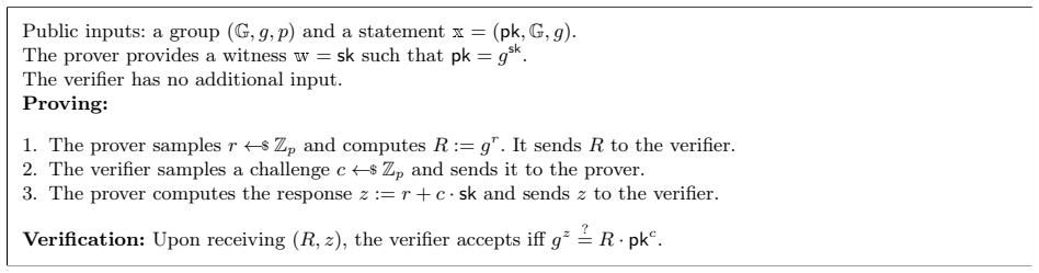 Figure 16