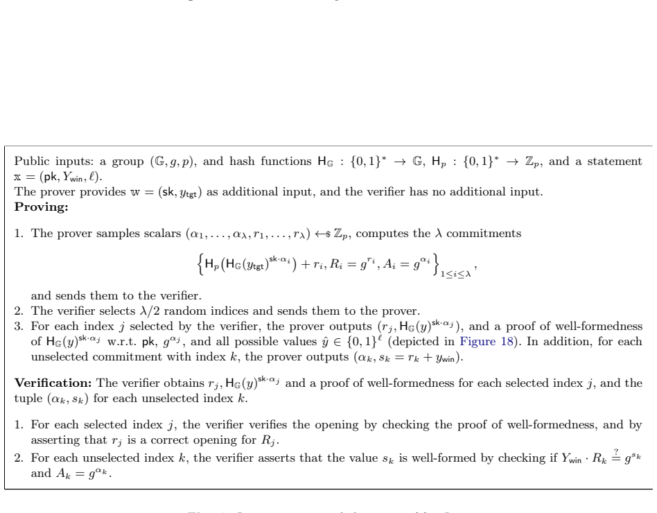 Figure 17