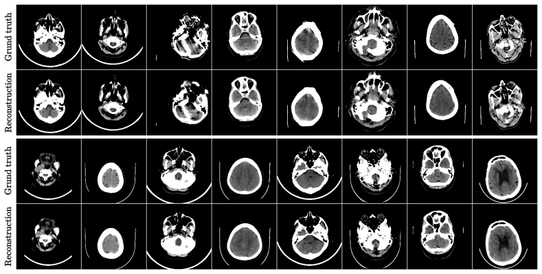 Figure 17