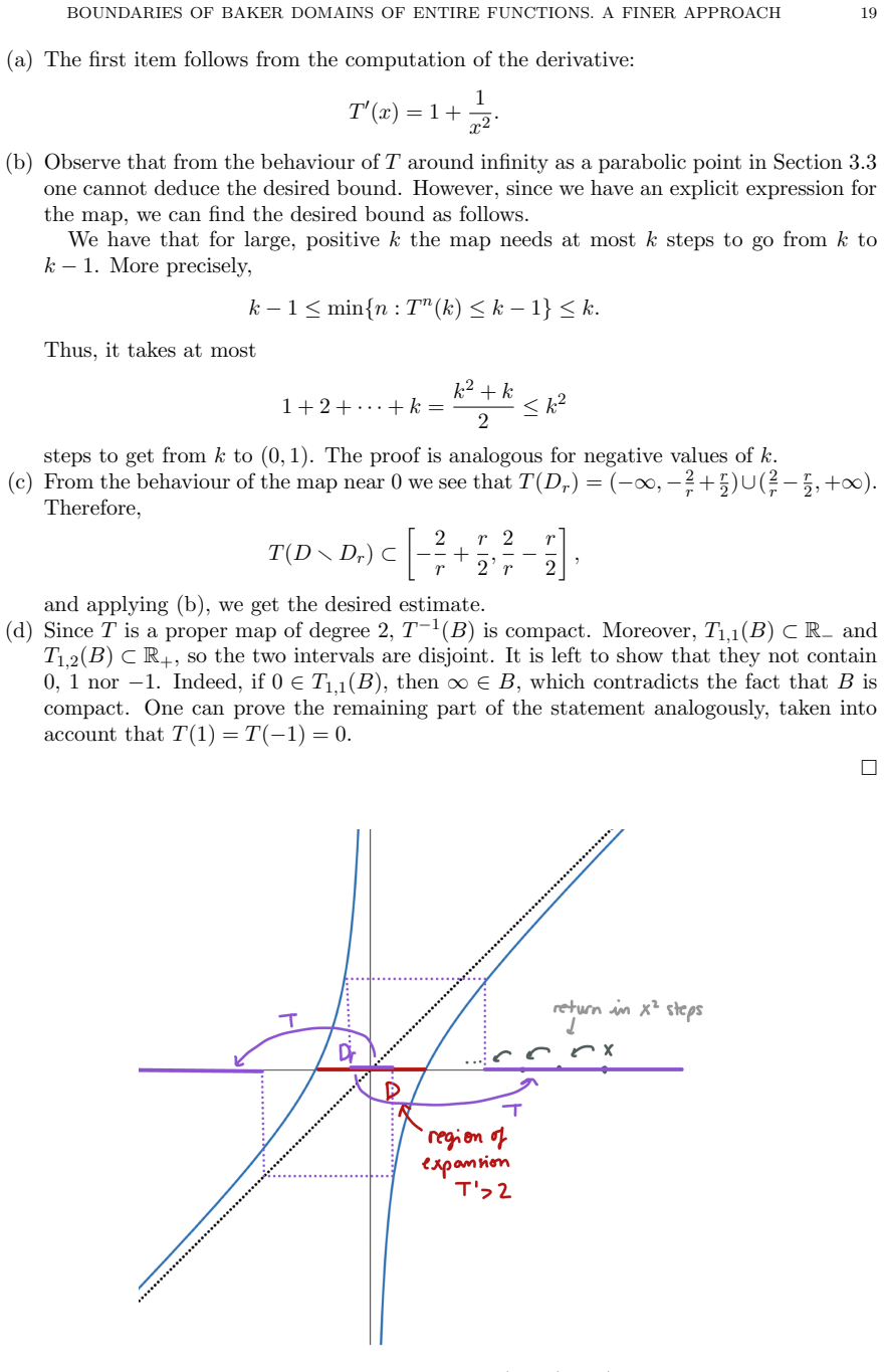 Figure 4.1