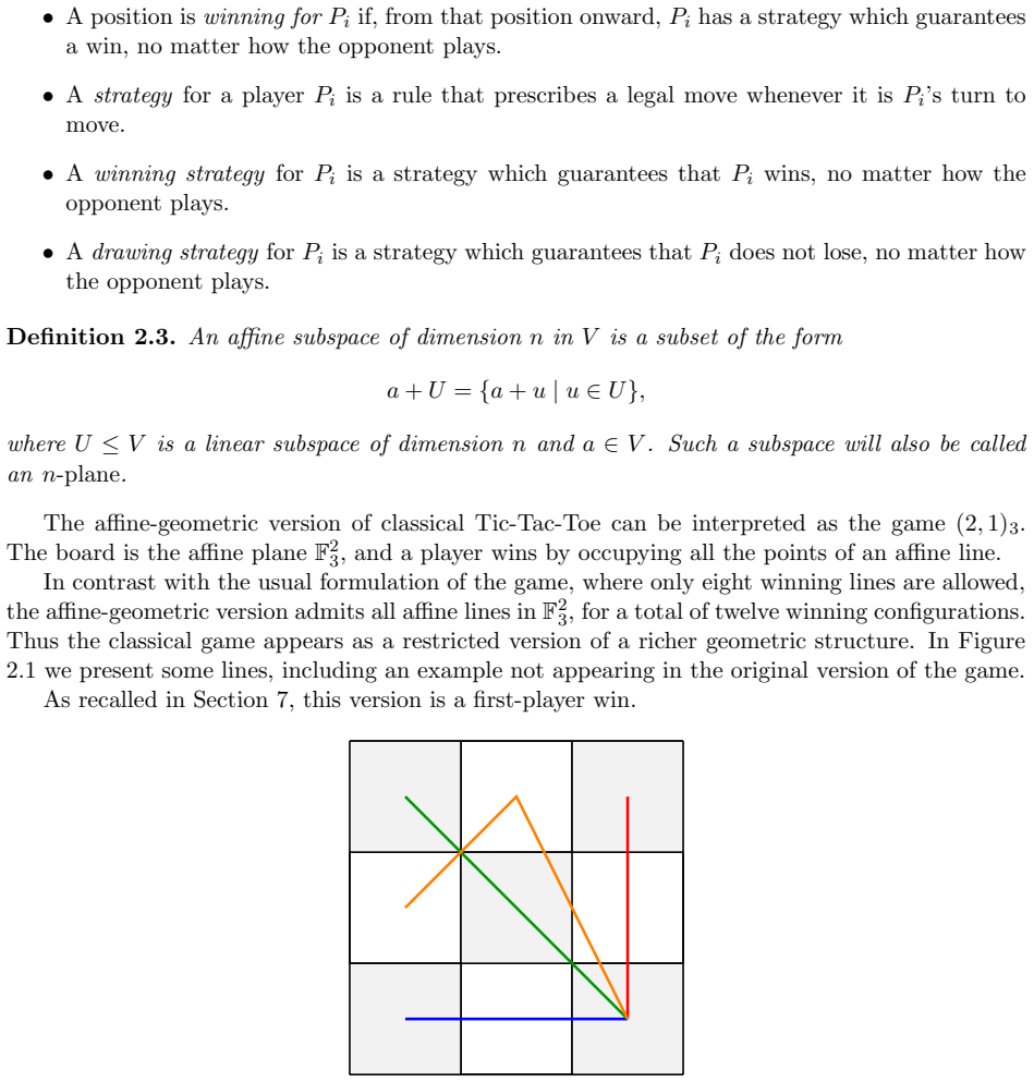 Figure 2.1