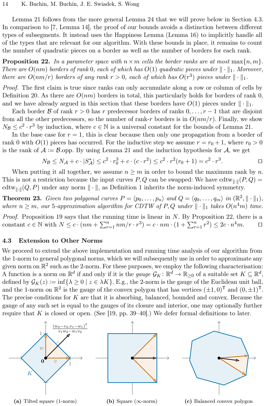 Figure 8