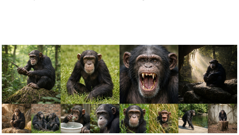 Figure 20