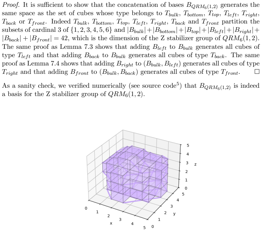 Figure 15