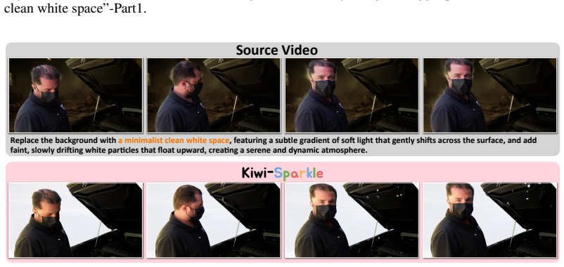 Figure 25