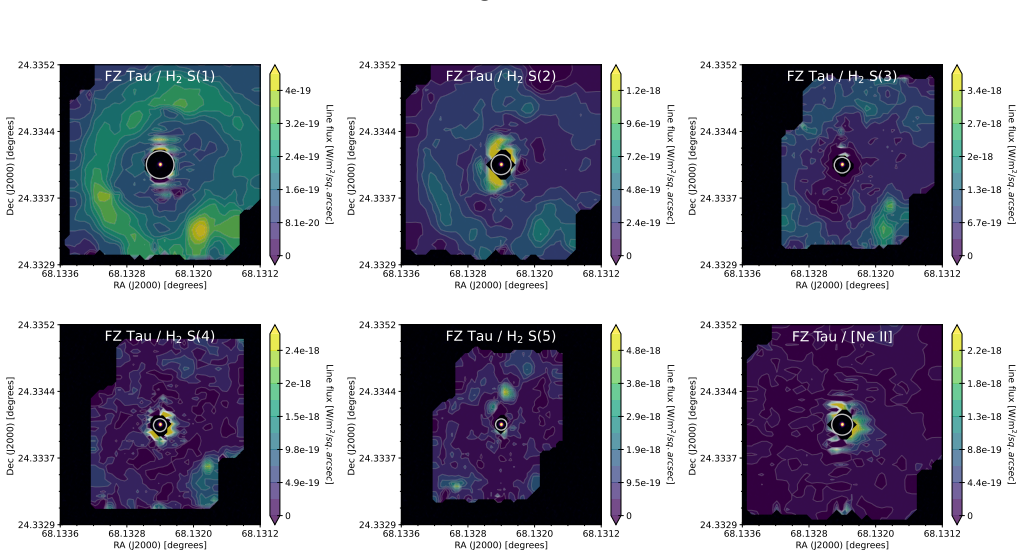 Figure 17