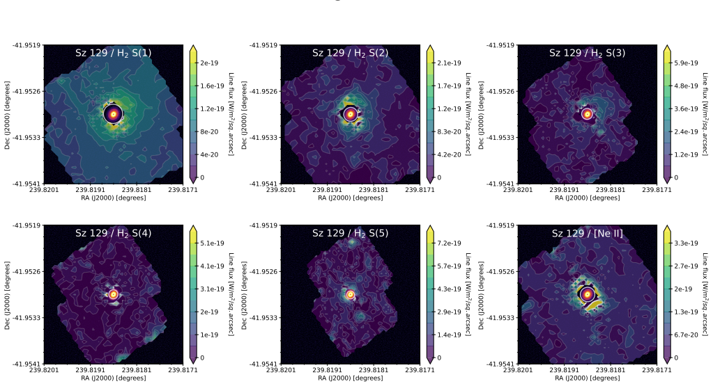 Figure 37