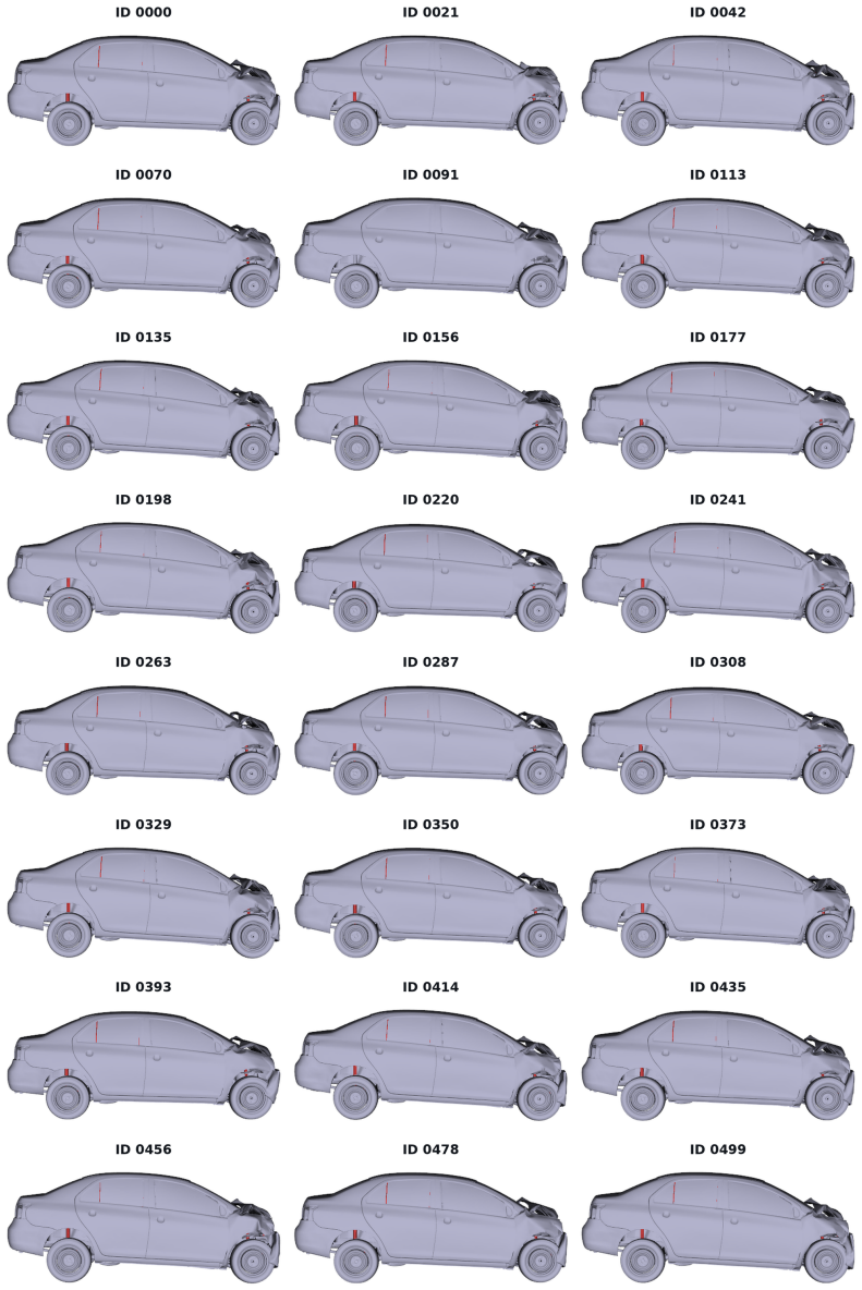 Figure 14