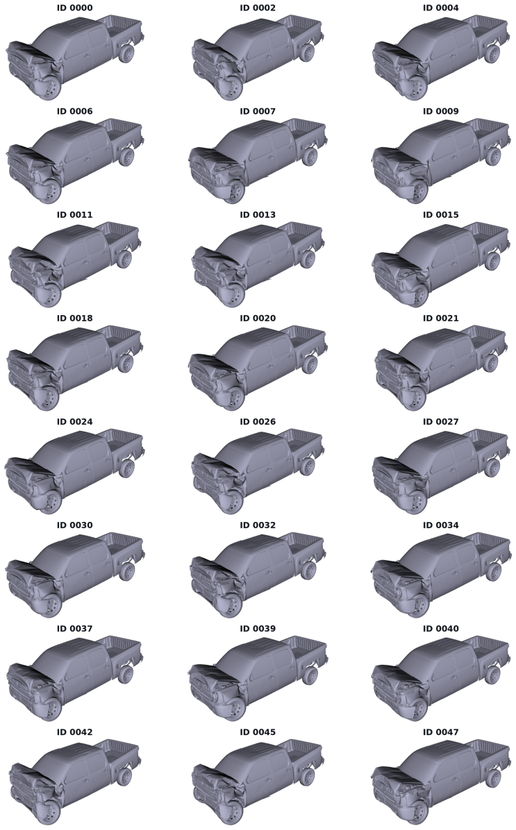 Figure 15