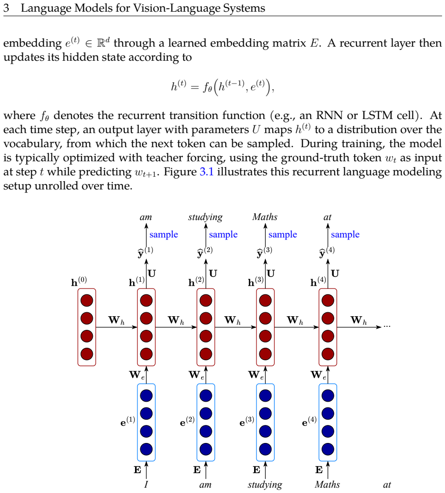 Figure 3.1