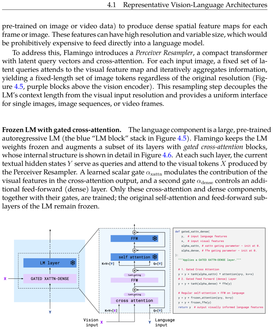 Figure 4.6
