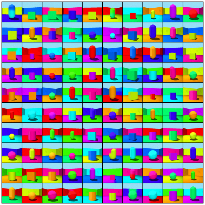 Figure 12