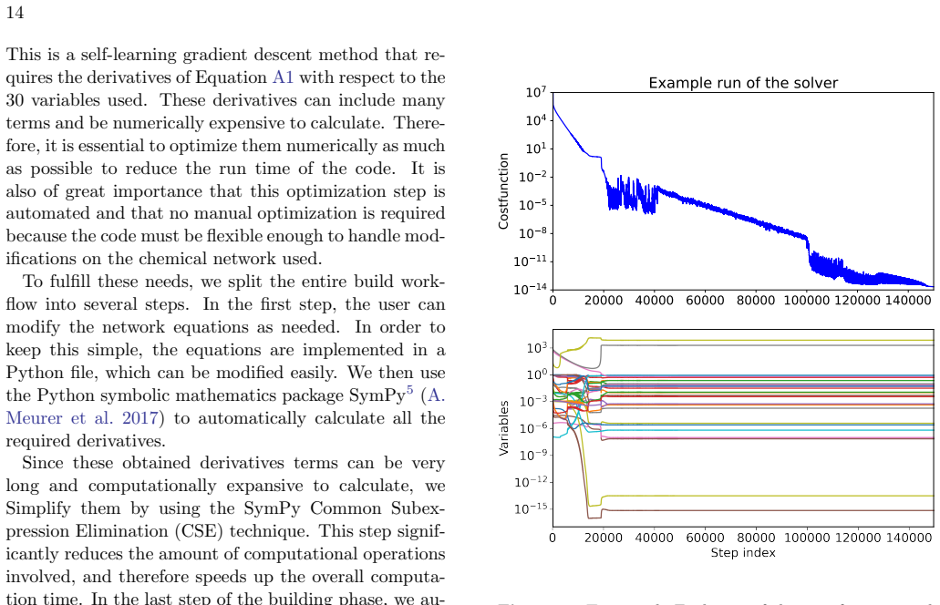 Figure 9