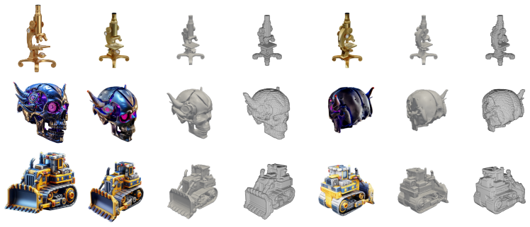 Figure 16