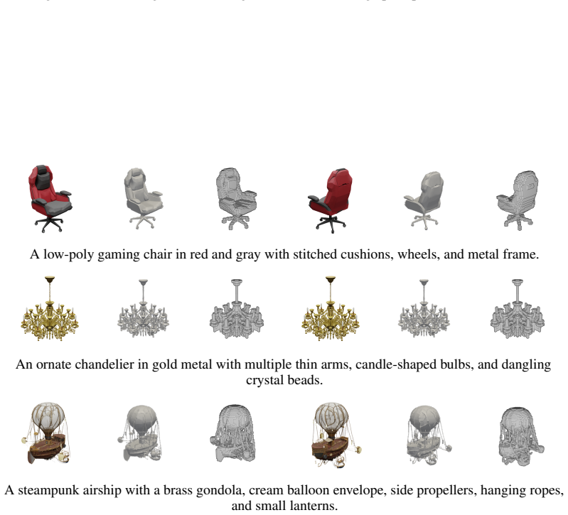 Figure 17