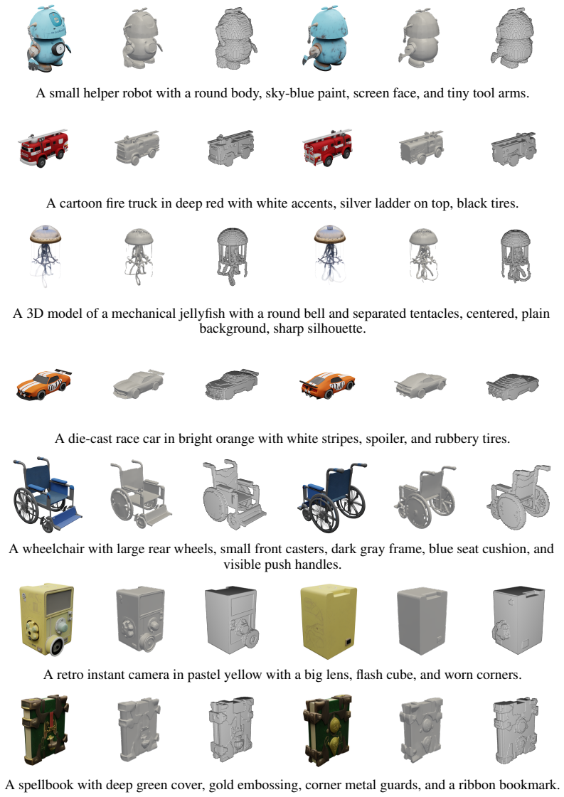 Figure 18