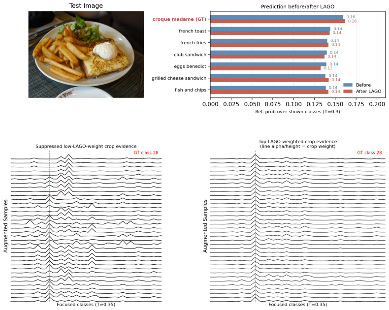 Figure 19