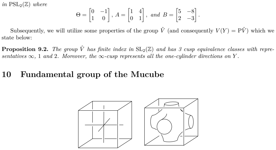 Figure 18