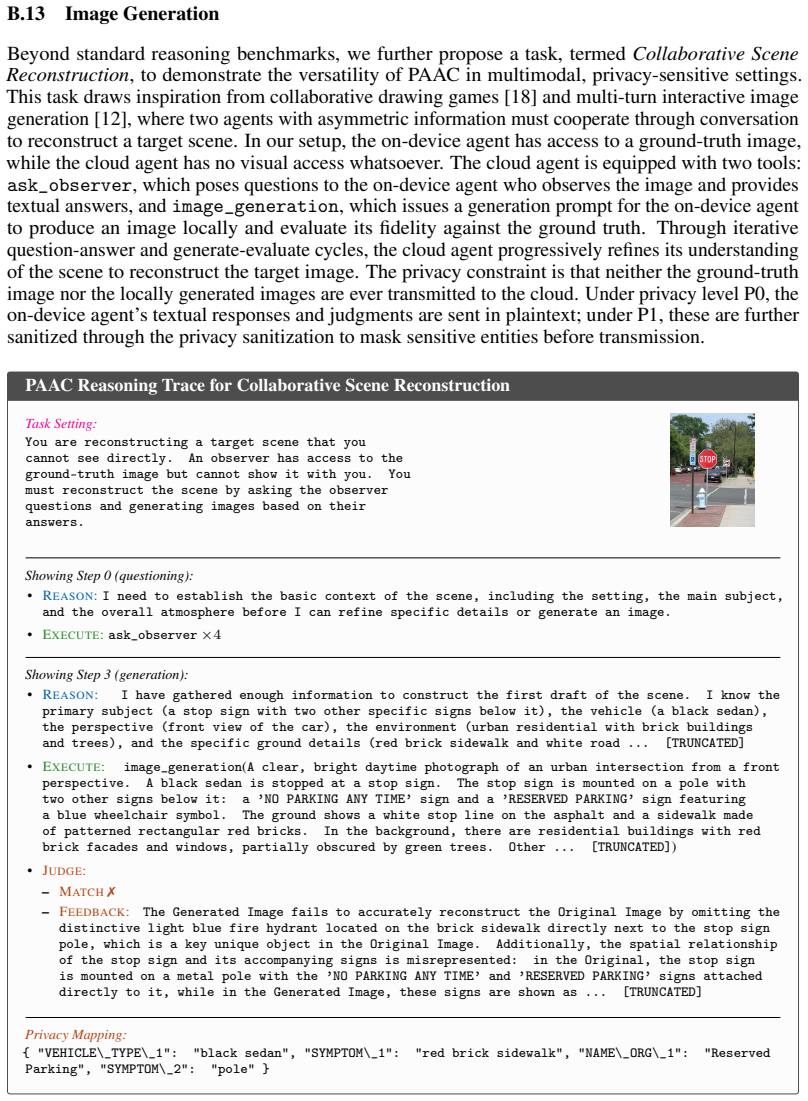 Figure 33