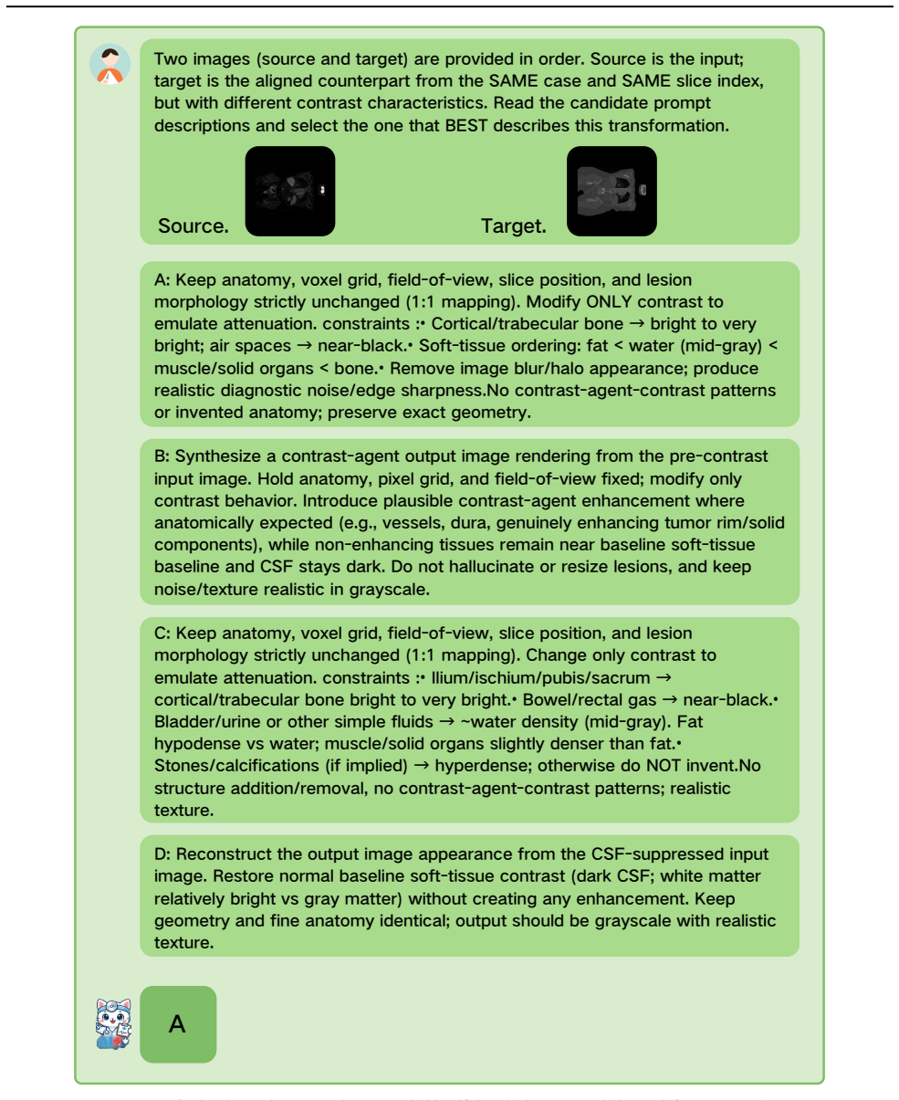 Figure 26
