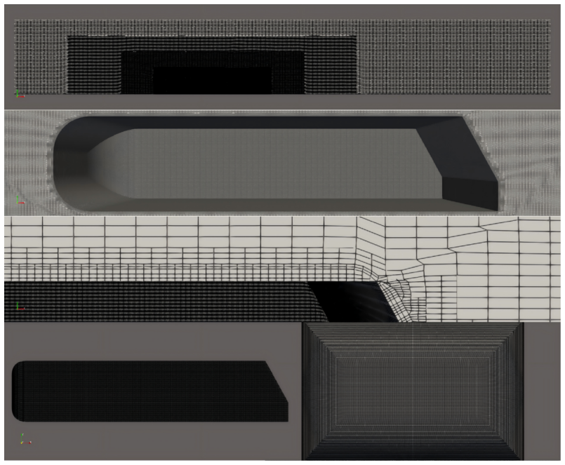 Figure 7