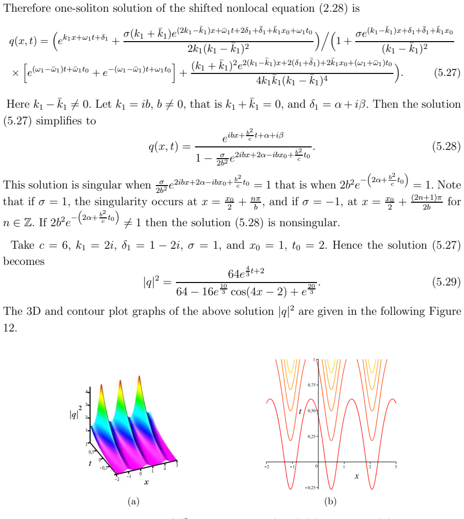 Figure 12