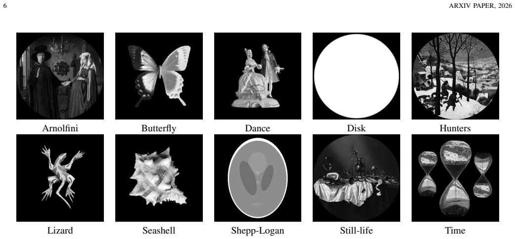 Figure 5