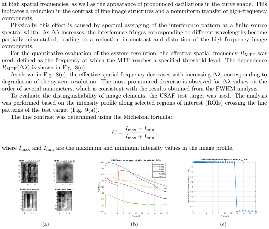 Figure 9