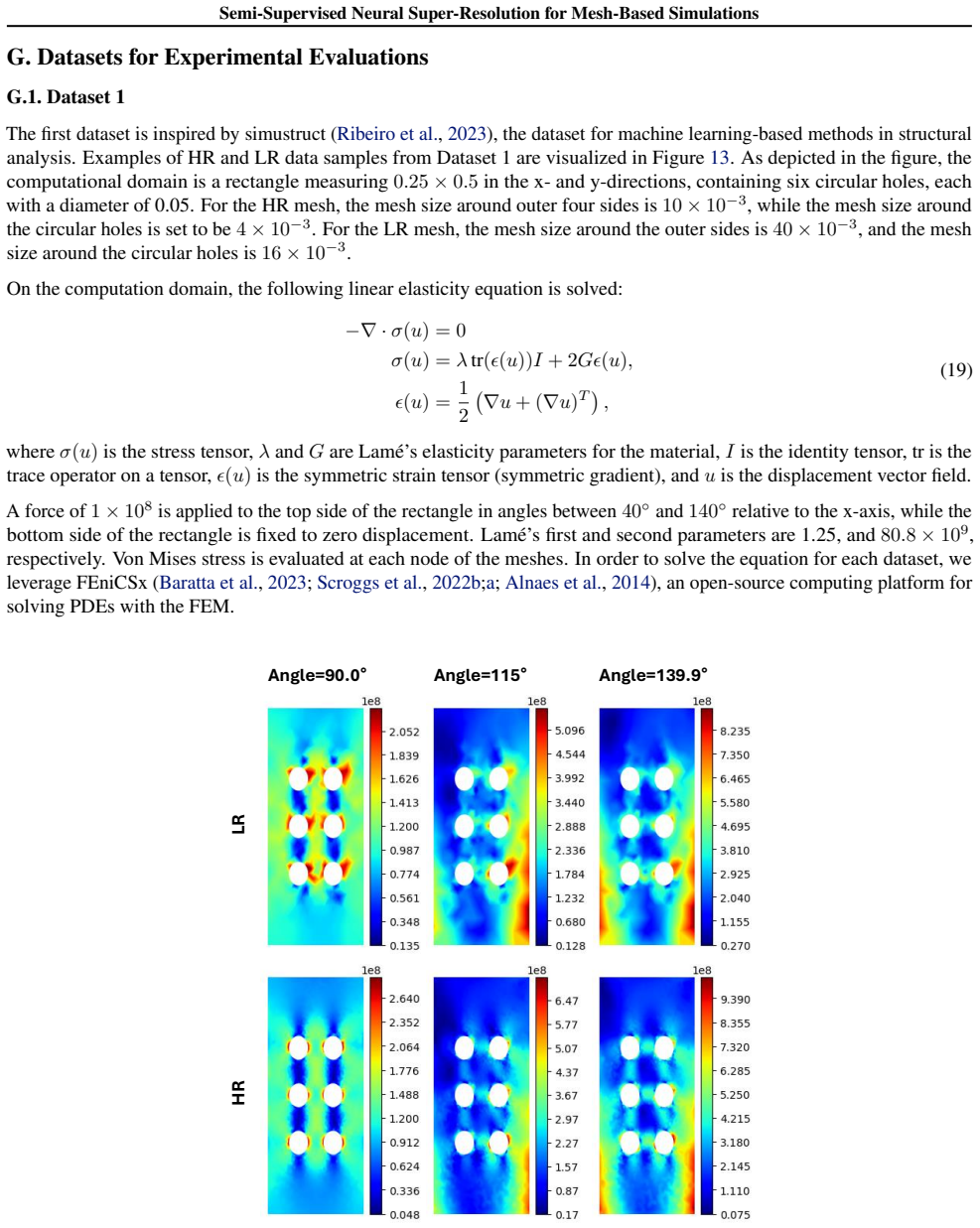 Figure 13
