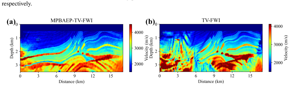 Figure 19
