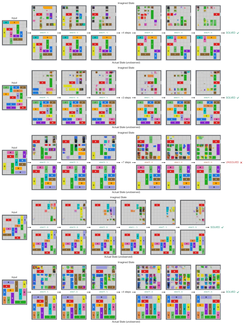 Figure 23