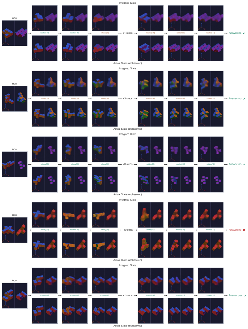 Figure 44