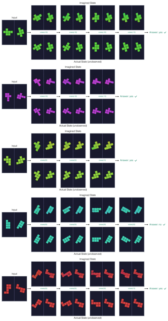 Figure 46