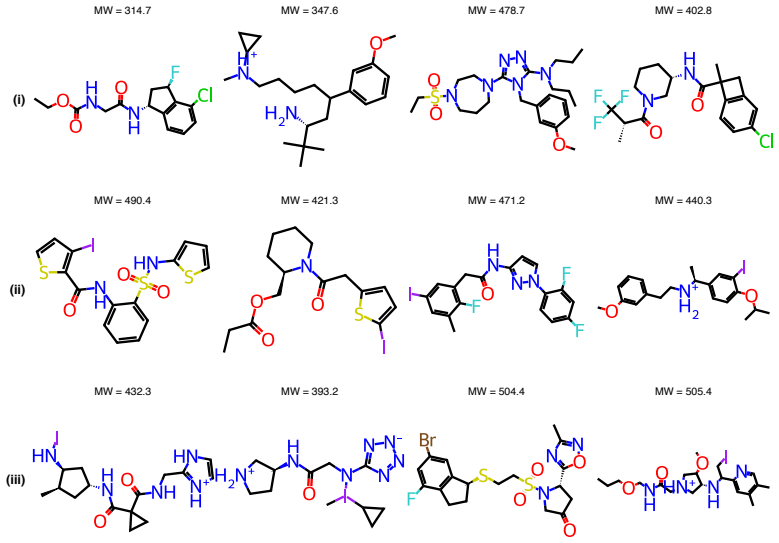 Figure 9