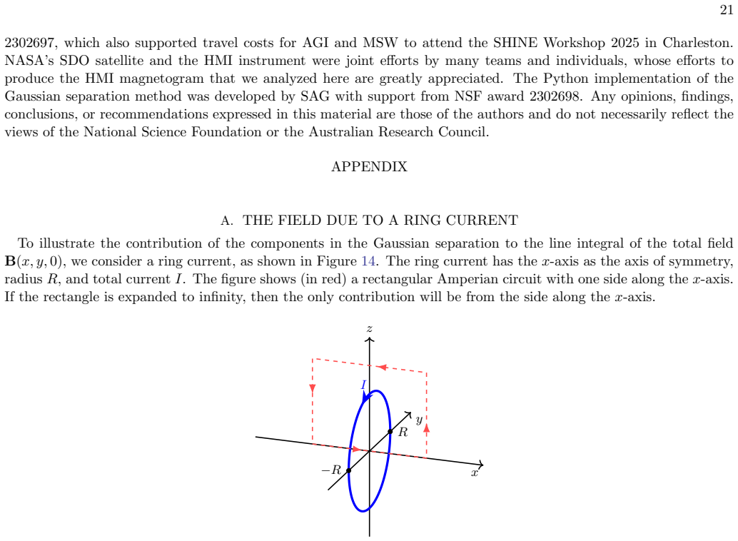 Figure 14